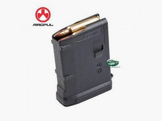 MAGPUL Caricatore AR/M4 cal. 223 10 colpi