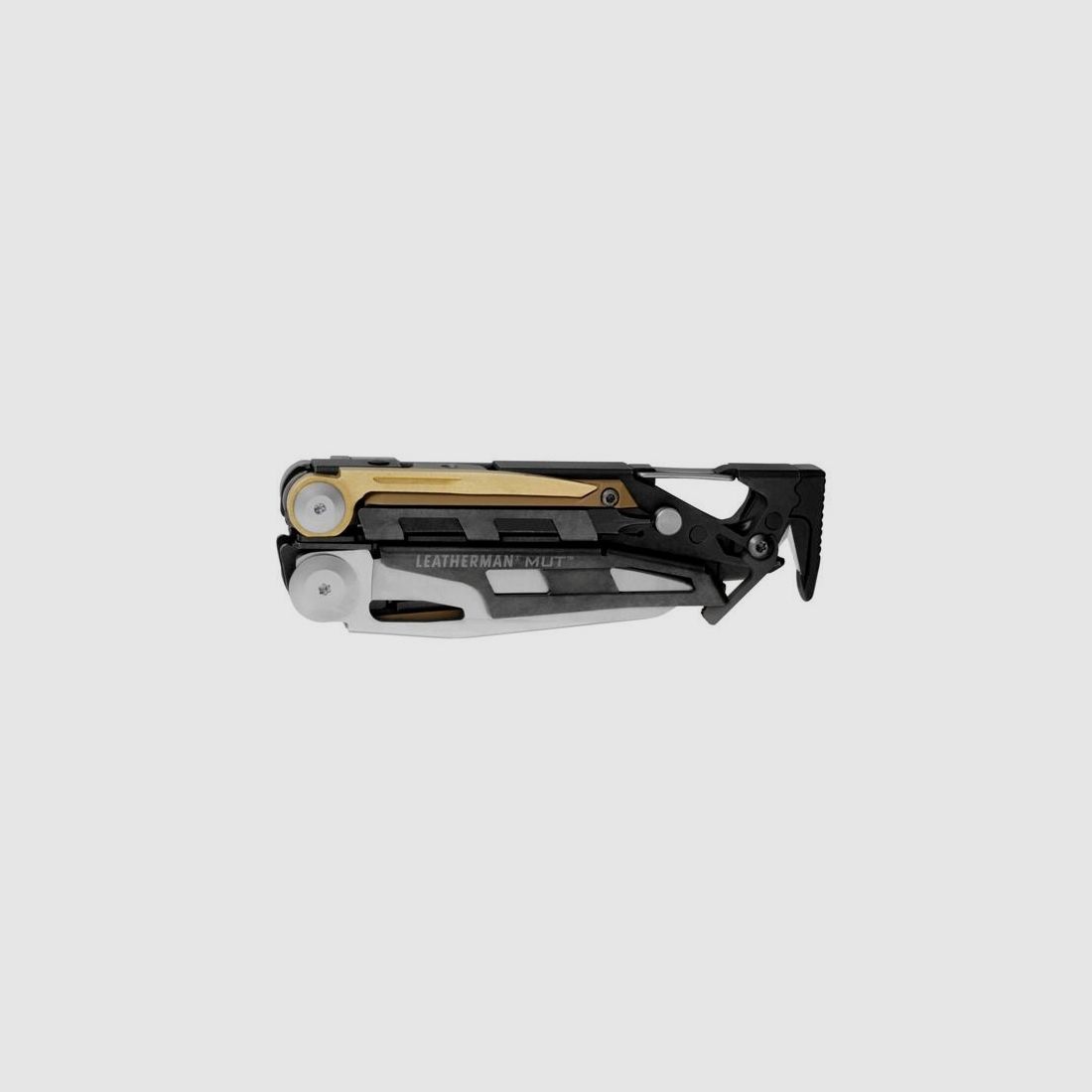 LEATHERMAN MUT UTILITY IN BOX, Bild 2 von 2