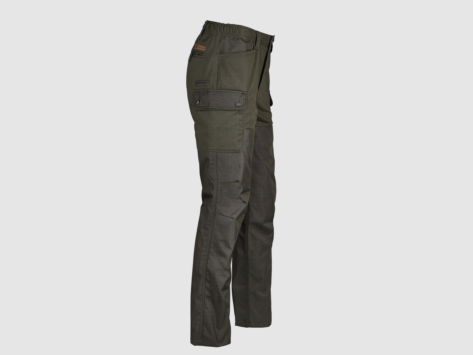 Percussion Hunting Pants Tradition Roncier