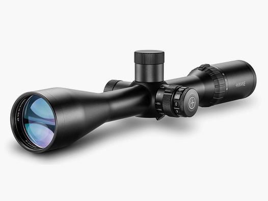 Hawke 13321 AIRMAX 30 WA SF 6-24x50 AMX IR reticle