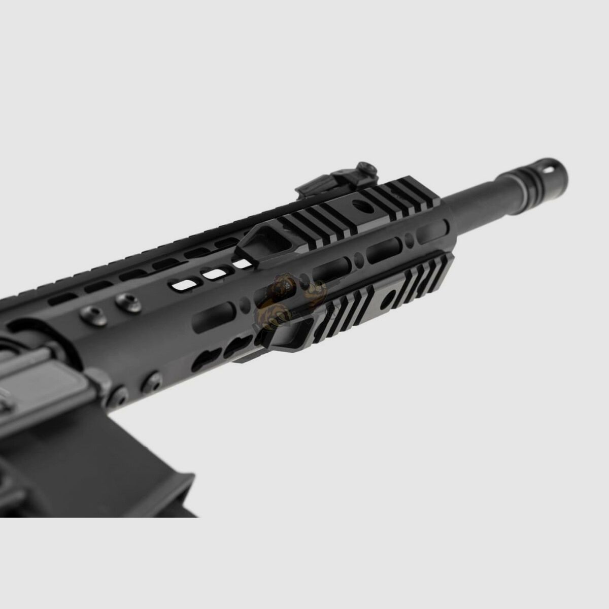 SA-C09 Core Specna Arms Black Airsoft Free from 18 - S-AEG -F-