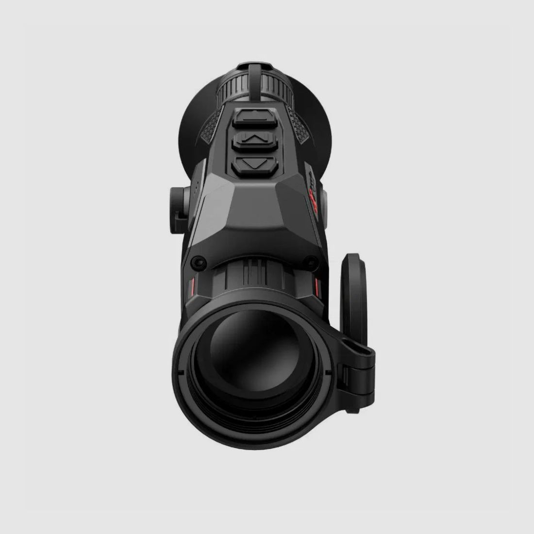 Wärmebildmonokular Nocpix SLIM SL35, Bild 4 von 6