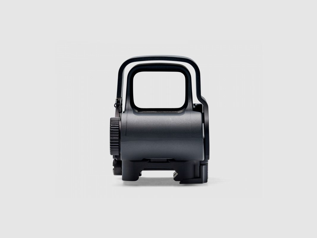 EOTECH EXPS2-2 ZWART, afbeelding 7 van 16