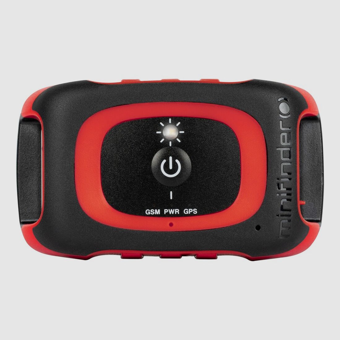 MiniFinder GPS-tracker REX, afbeelding 1 van 7