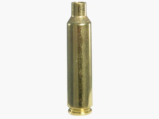 Nosler Bossoli 6,5mm-.284 Norma 50 pezzi