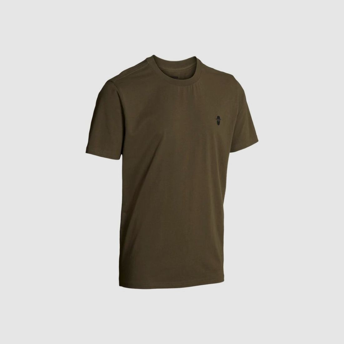Northern Hunting Herren T-Shirt Karl