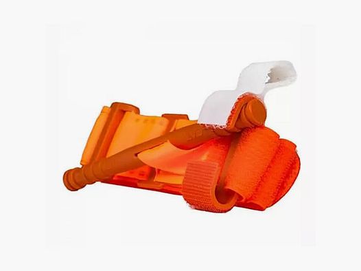 C.A.T GEN7 Original TOURNIQUET, Orange (EMS)