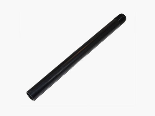 TUBE DE CROSSE BENELLI S90 COMPLET