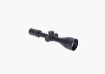 Burris Six X Evolution 3-18x56 richtkijker
