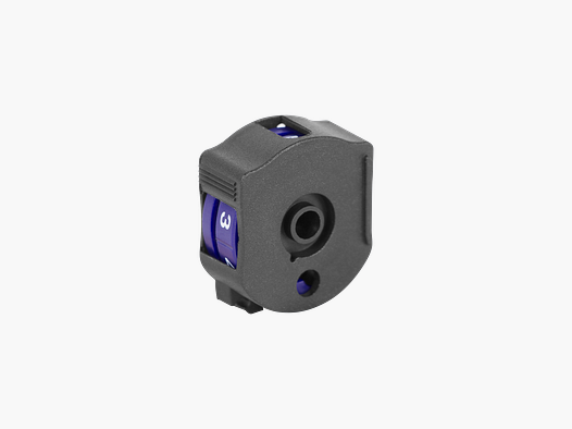 10X Quick-Shot GEN 1 / Arrow Magazine