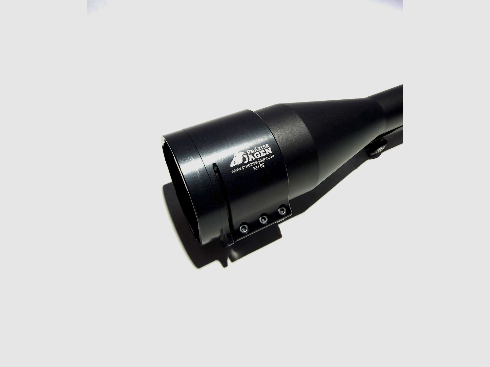 Zeiss Diavari ZM T* 3-12x56