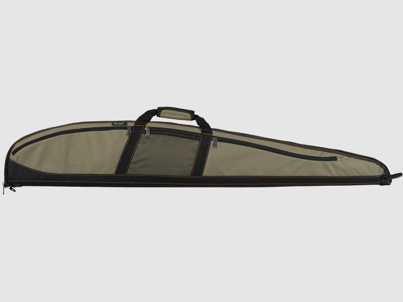 Plus Series Case 132cm Khaki