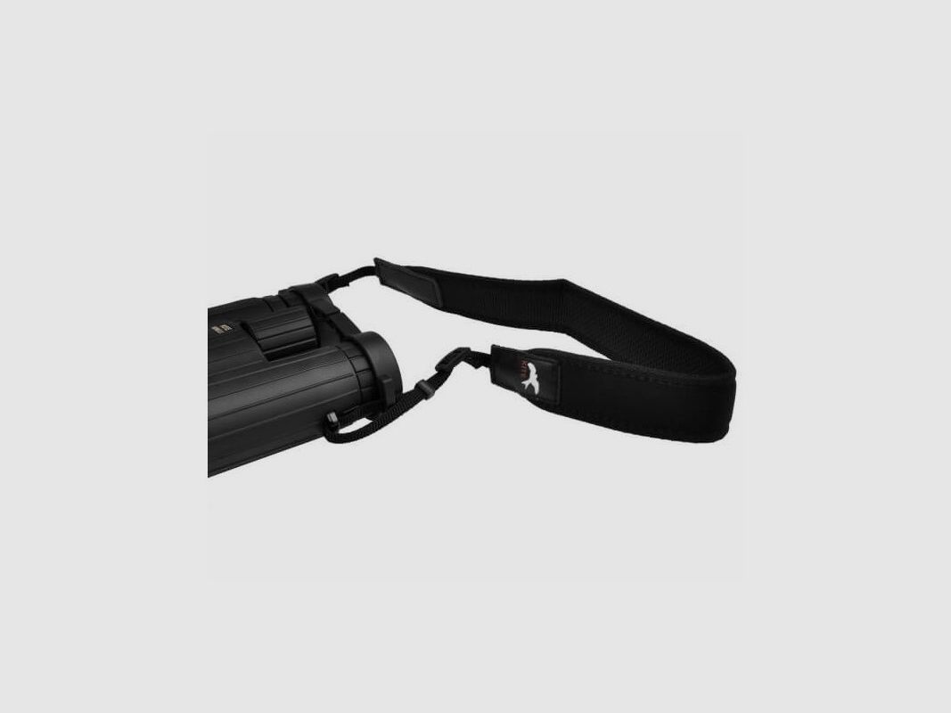 Kite Optics Neckstrap Neoprene (S), Bild 1 von 2