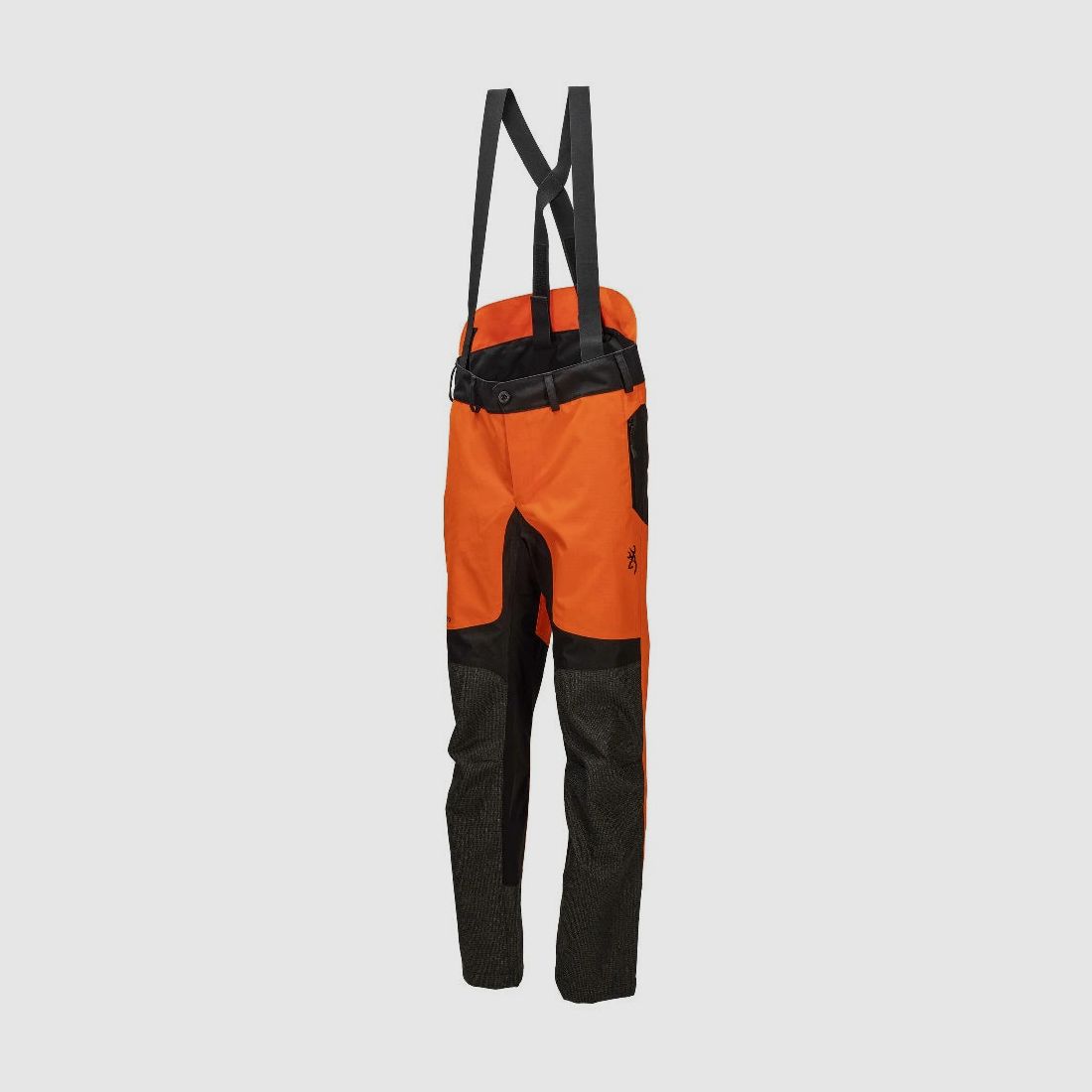BROWNING PANTALONE TRACKER PRO, immagine 3 di 24