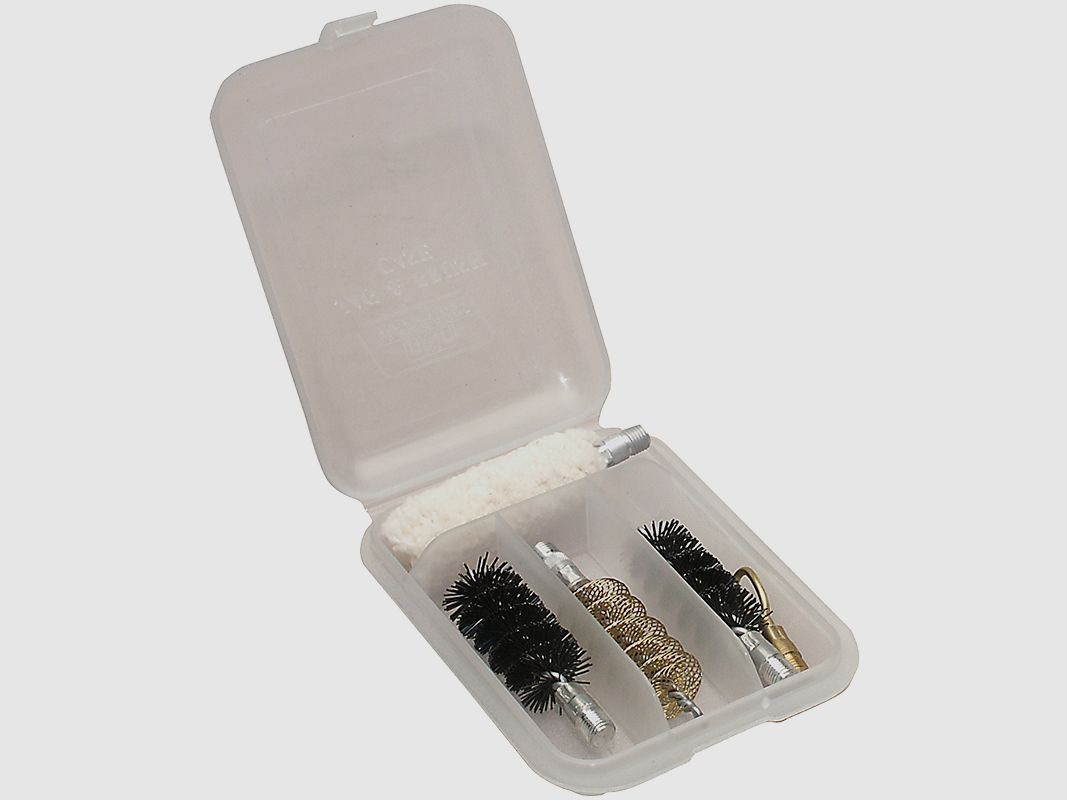 MTM container for cleaning utensils JAG-00