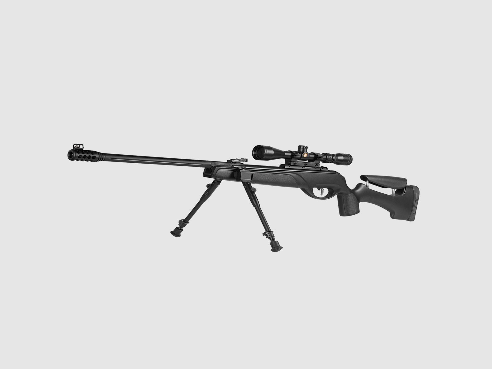 Gamo HPA Storm IGT