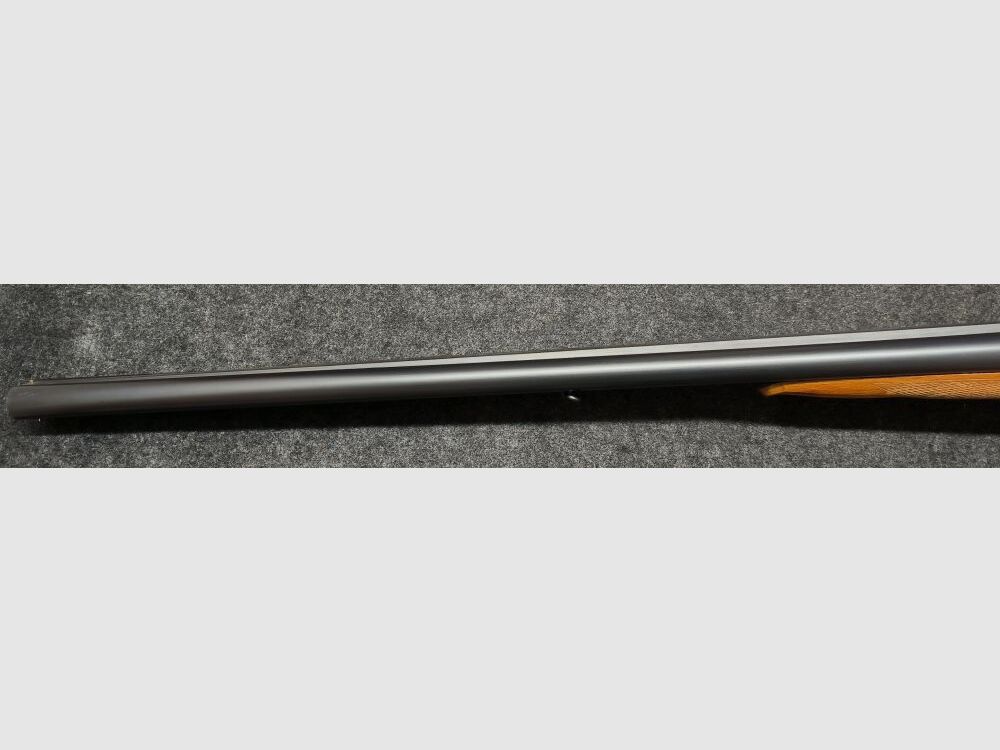 TOZ Mod. 66