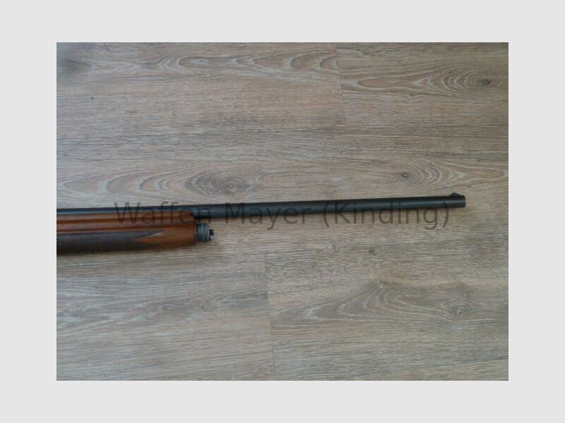 FN -Browning Auto 5
