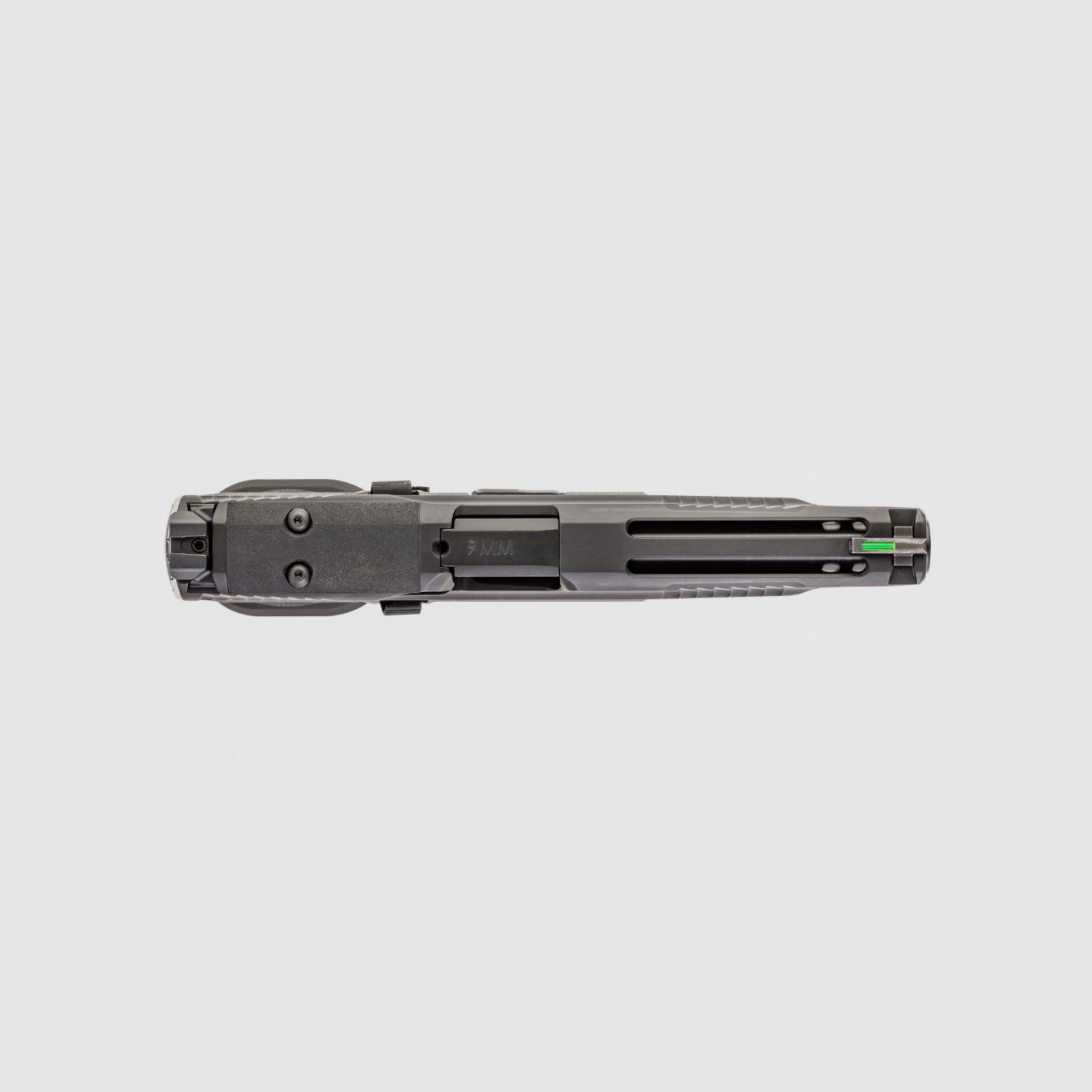 Smith & Wesson M&P9 2.0 Performance Center Competitor Cal. 9x19mm, imagen 7 de 7