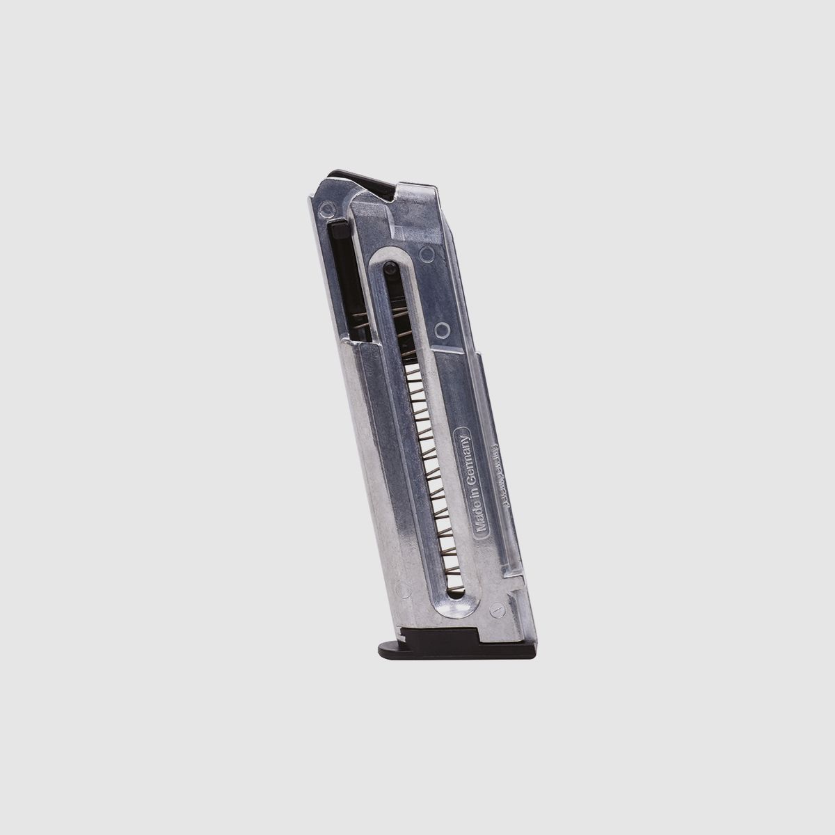 Magazin GSG-1911 + GSG-922, Mauser 1911, Kaliber