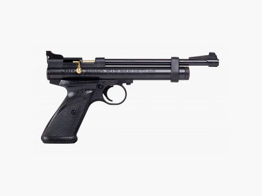 PISTOLA CROSMAN 2240 5,5