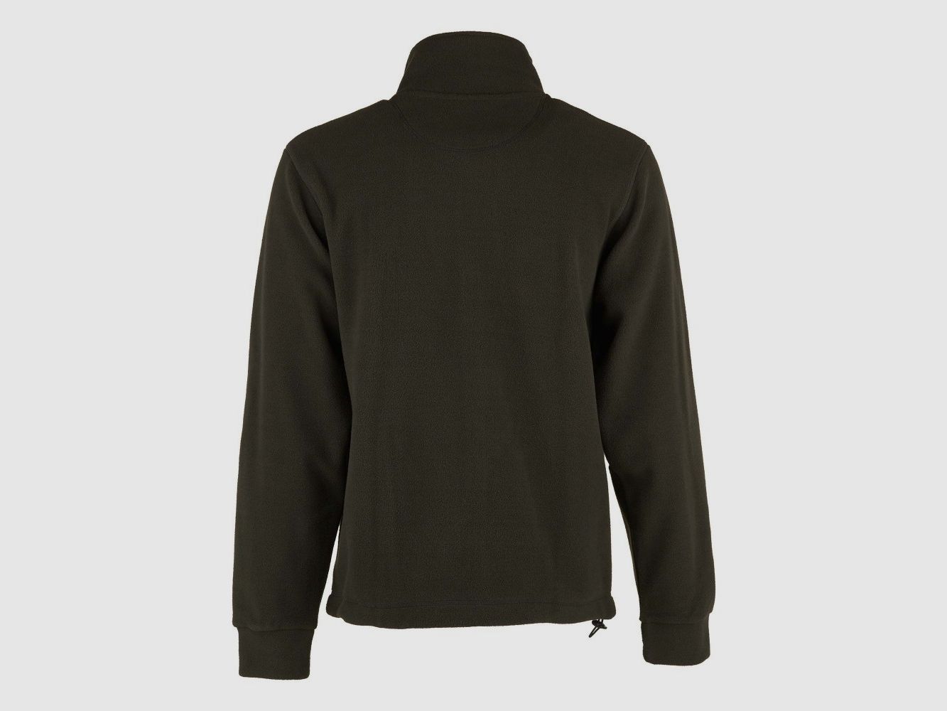 Univers Jacke Marmolada Fleece, Bild 2 von 5