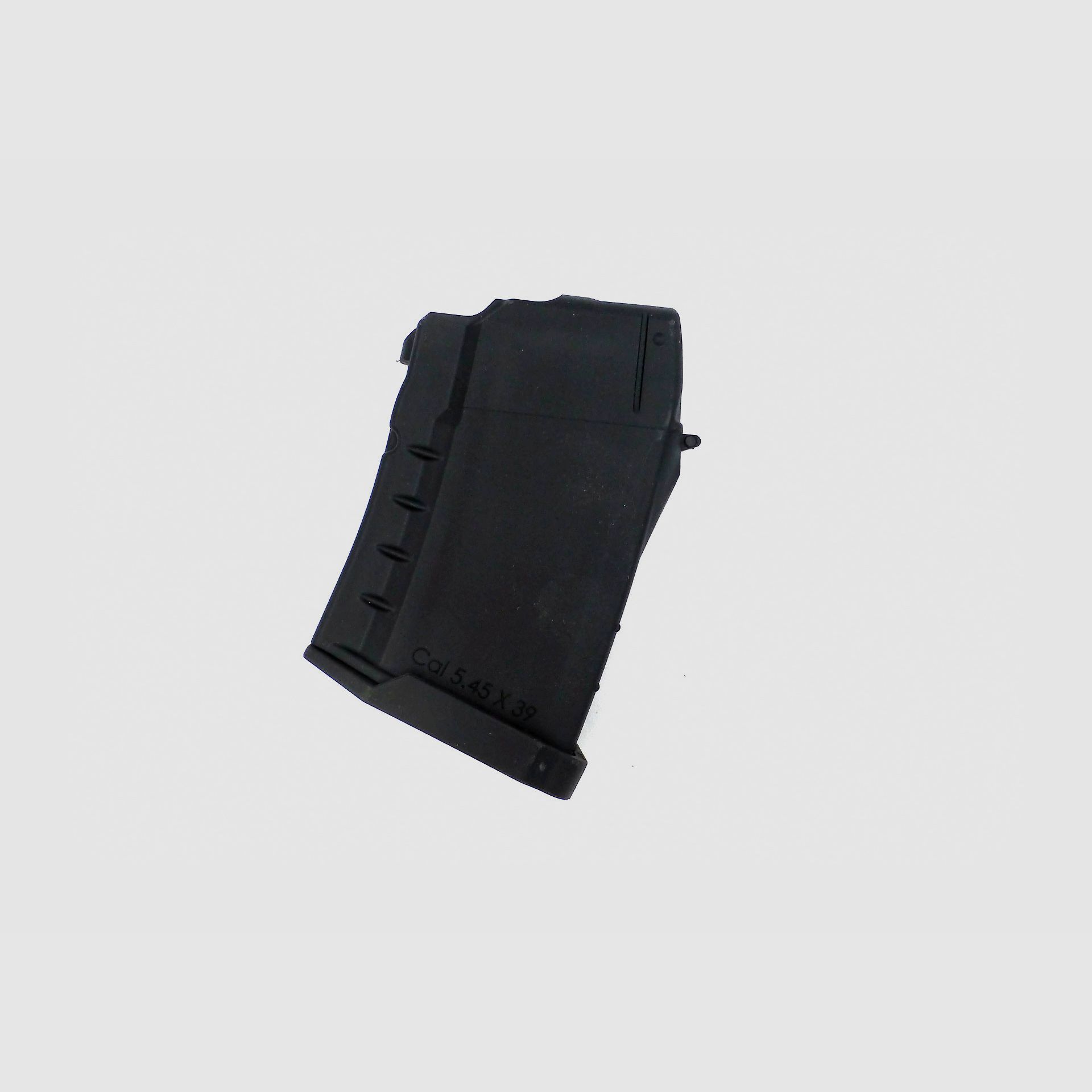 Magazin IMI AK74 Kal. 5.45X39 10 Schuss, Bild 1 von 3