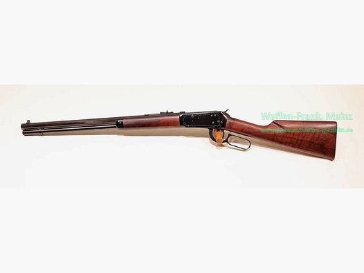 Winchester - USA Mod. 94 Winchester Classic