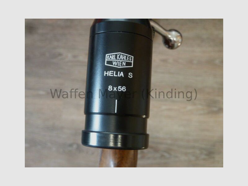 Antonio Zoli AZ 1900