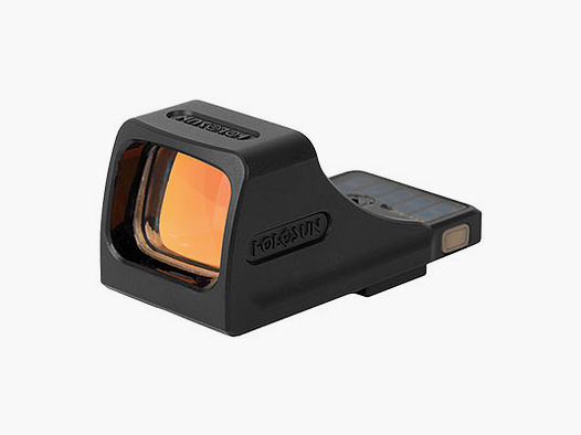 Punto Rosso Holosun SCS-VP9