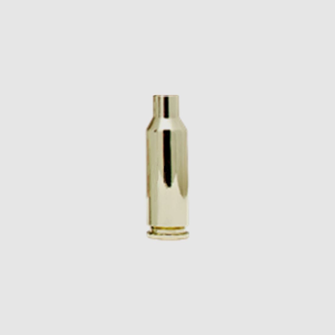 Hornady Lock-N-Load modifizierte Patronenhülse 6mm ARC für OAL Messgeräte