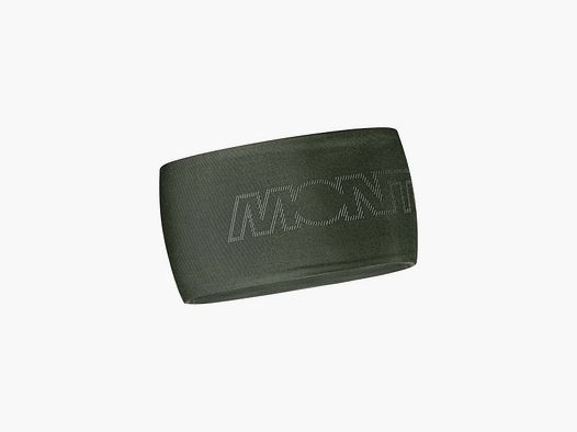 FASCIA – MOUNT – WALK 2 BAND Sage Green