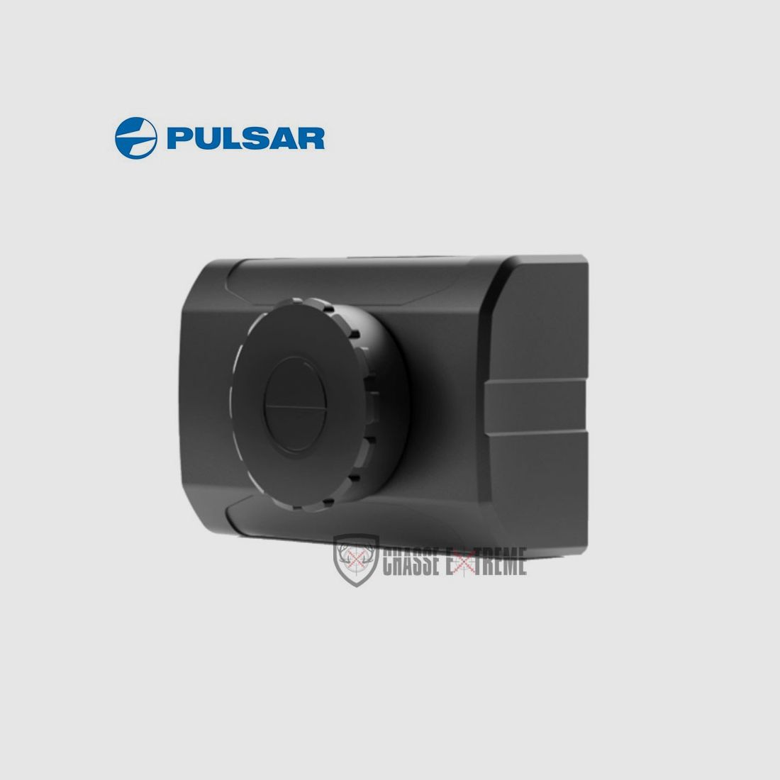 Wiederaufladbare Batterie PULSAR IPS7 Helion Accolade, Bild 5 von 5