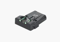 TR Sight Fiber Zielona Walther PPQ-Q5M