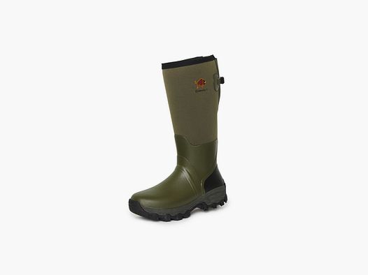 GATEWAY WOODWALKER 18" 4MM Khaki