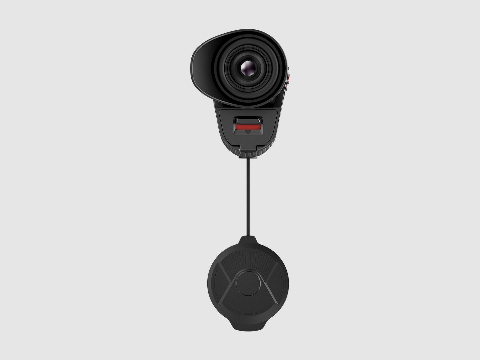 NOCPIX LUMI H35R – LRF (DEMOGERÄT), Bild 15 von 17