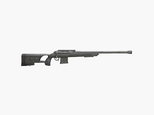 SABATTI URBAN SNIPER FLUTE .308 Win 51 cm