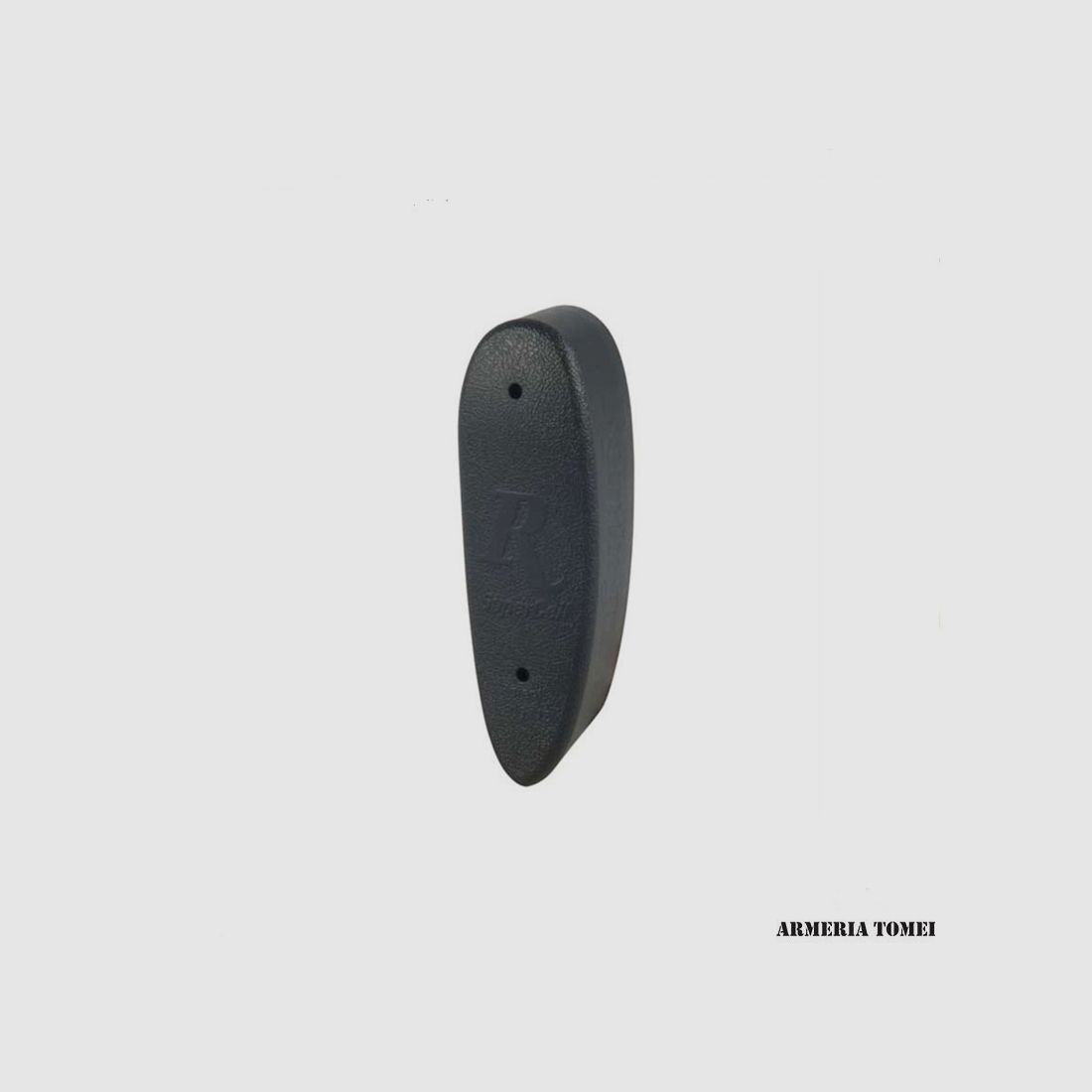 REMINGTON – SUPERCELL PODPORA, zdjęcie 2 z 2