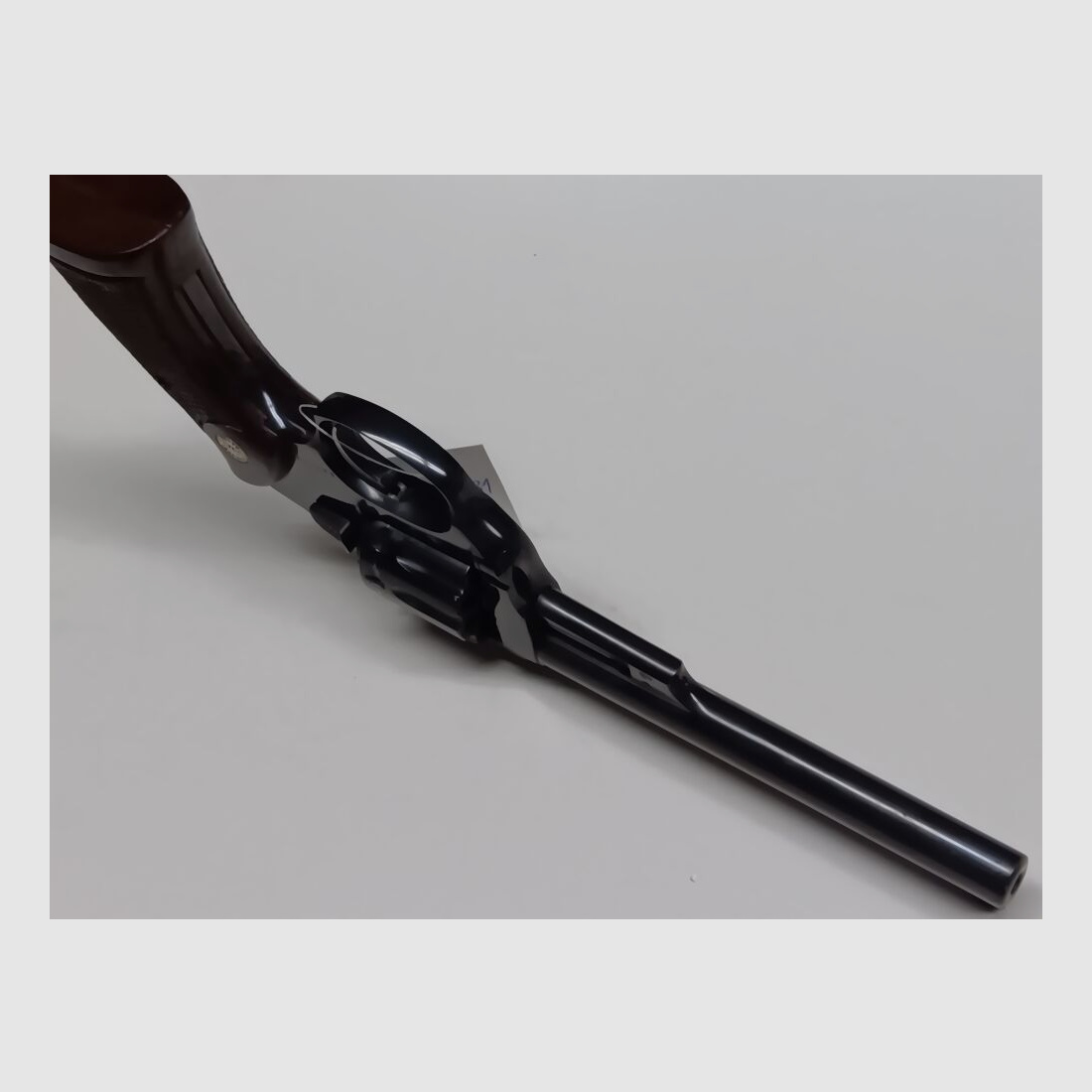 Astra Unceta - Guernica Spain Cadix