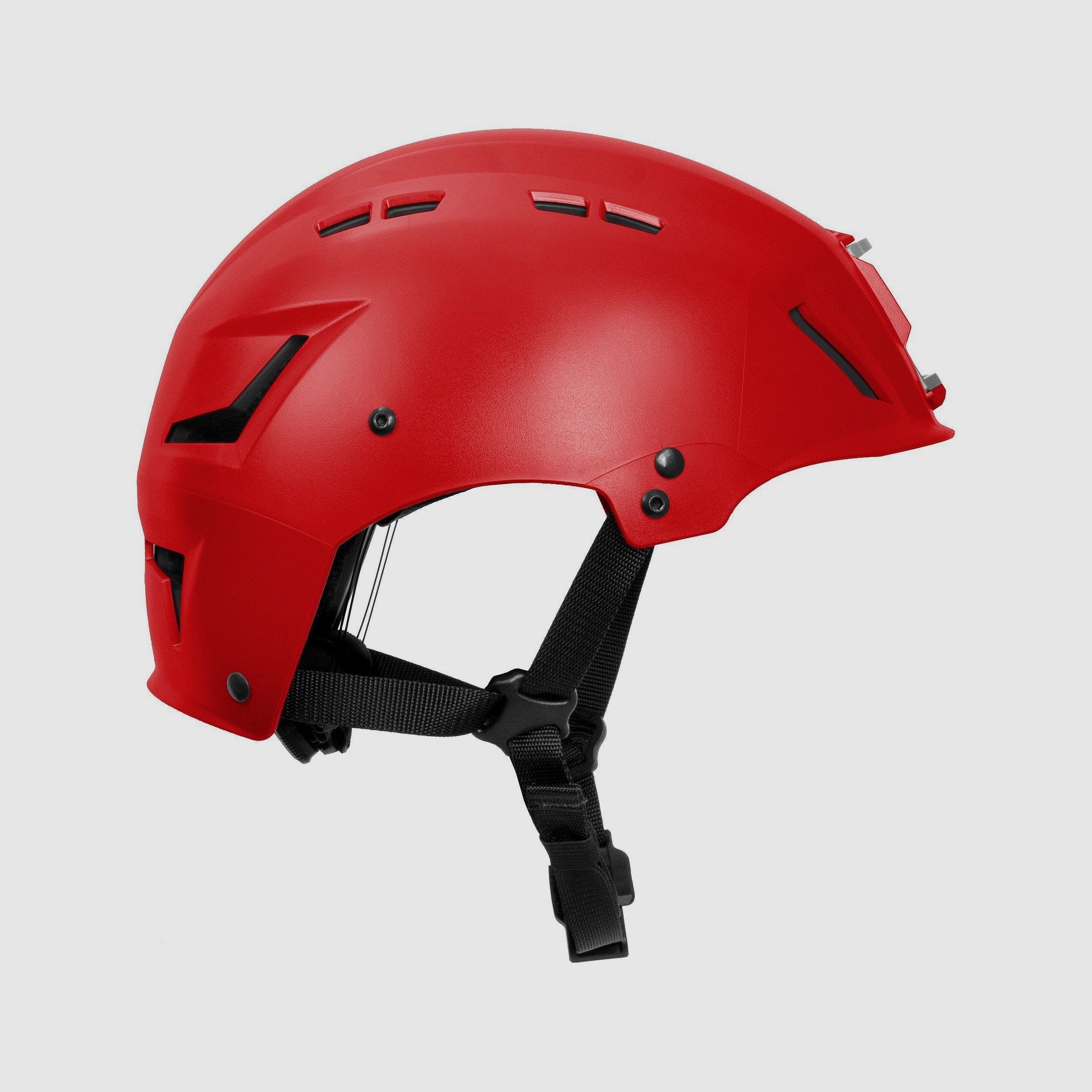 Team Wendy Helm Modell EXFIL SAR Backcountry, Bild 17 von 18