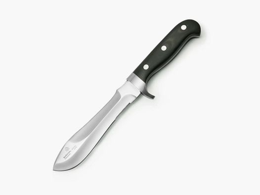 PUMA IP SURVIVAL, G10