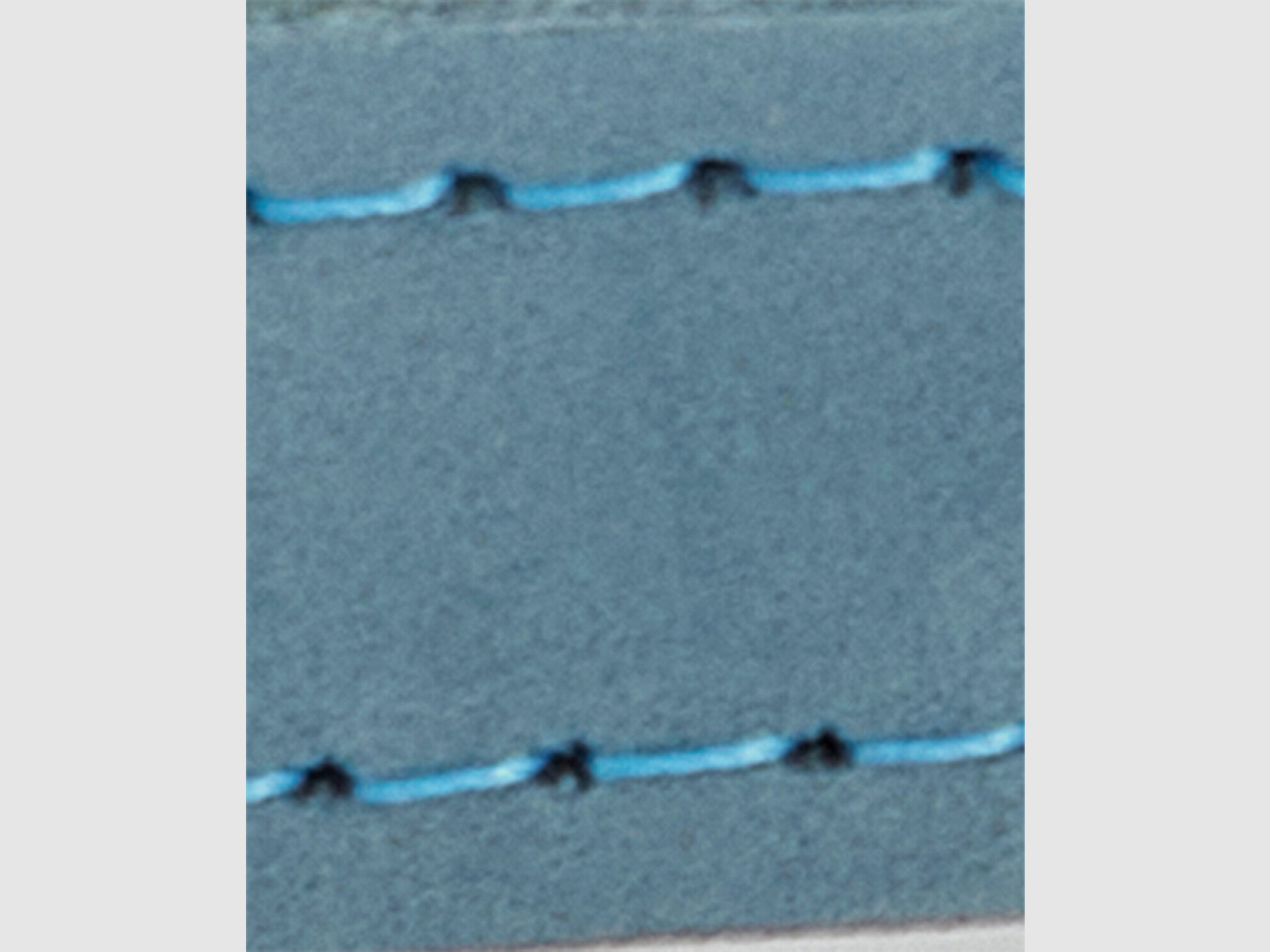 Barbour Hundeleine aus Leder