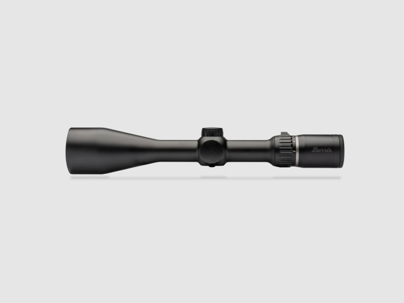 Four Xe 3-12x56 LA 4A