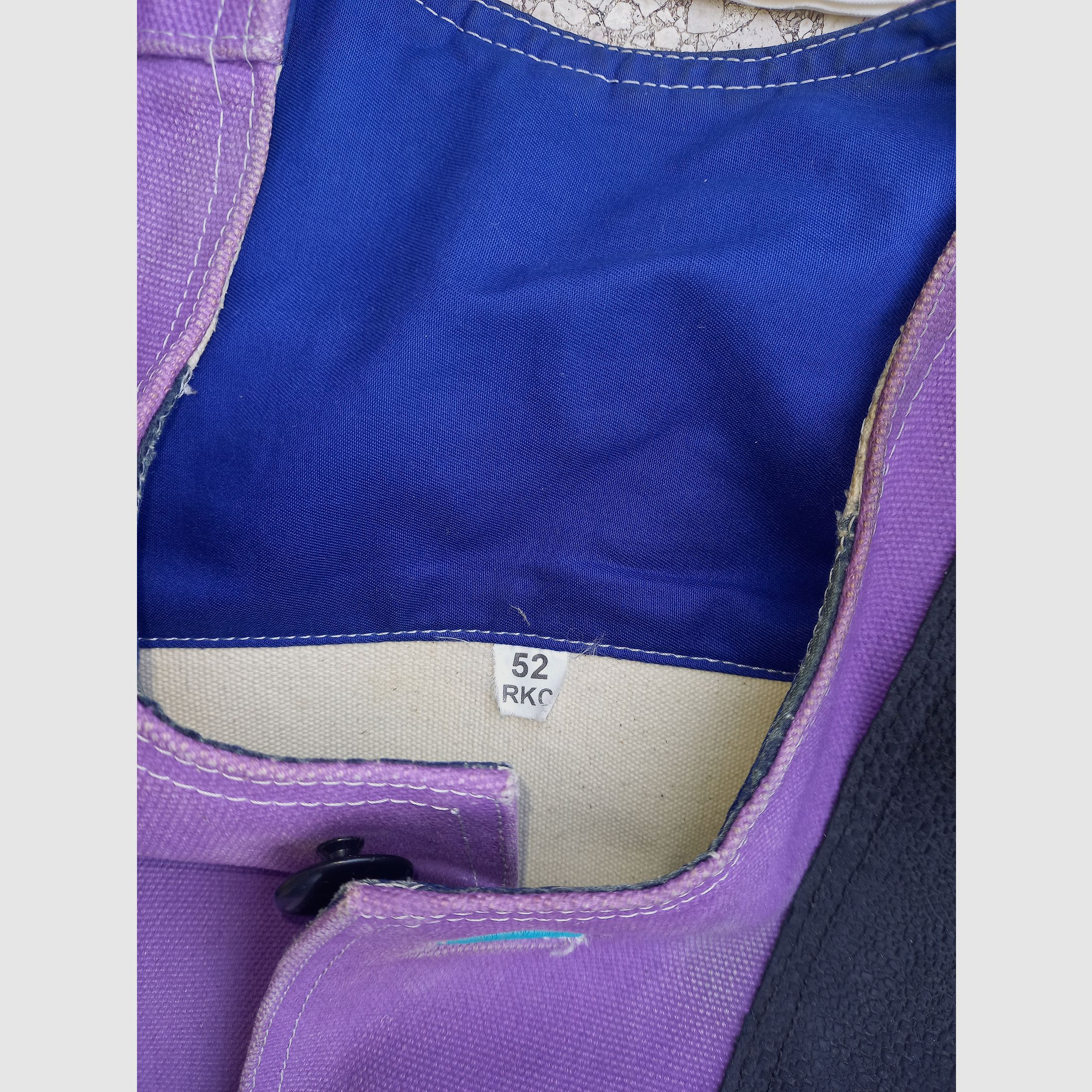 Schießjacke Schießhandschuh Tasche Koffer für Luftgewehr Luftgewehre