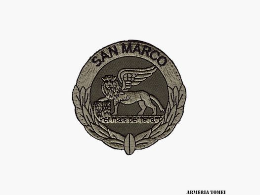 TOP CON VELCRO SAN MARCO BAJA VISIBILIDAD