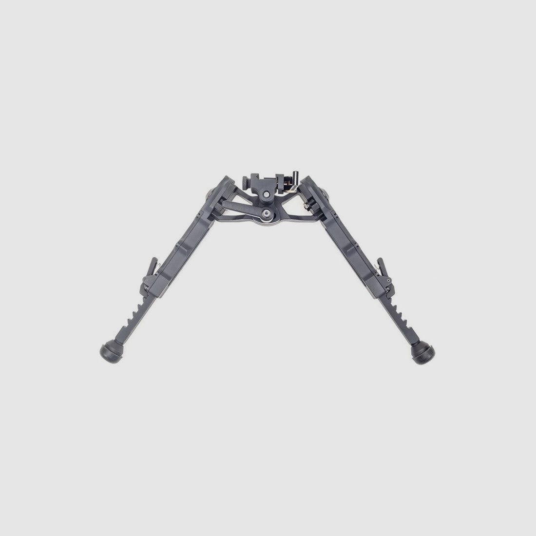 Accu-Tac WB-4 Wide Body Bipod