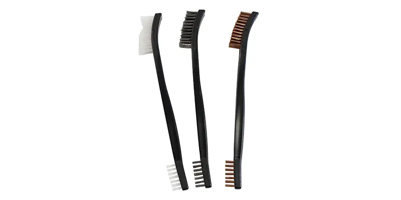 Birchwood Casey Utility Brushes