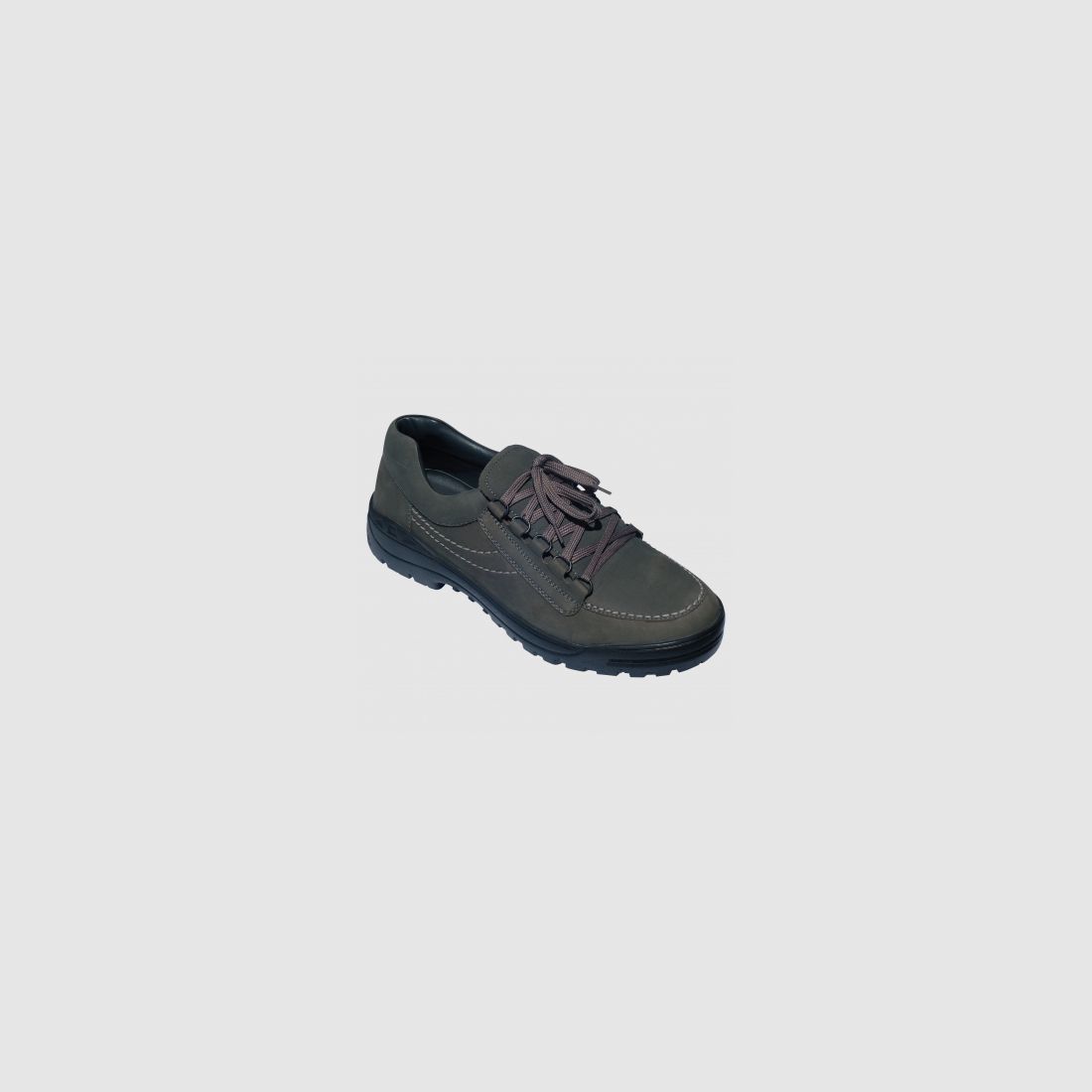 Almwalker Herren Outdoor-Schuhe Kahlenberg | 40