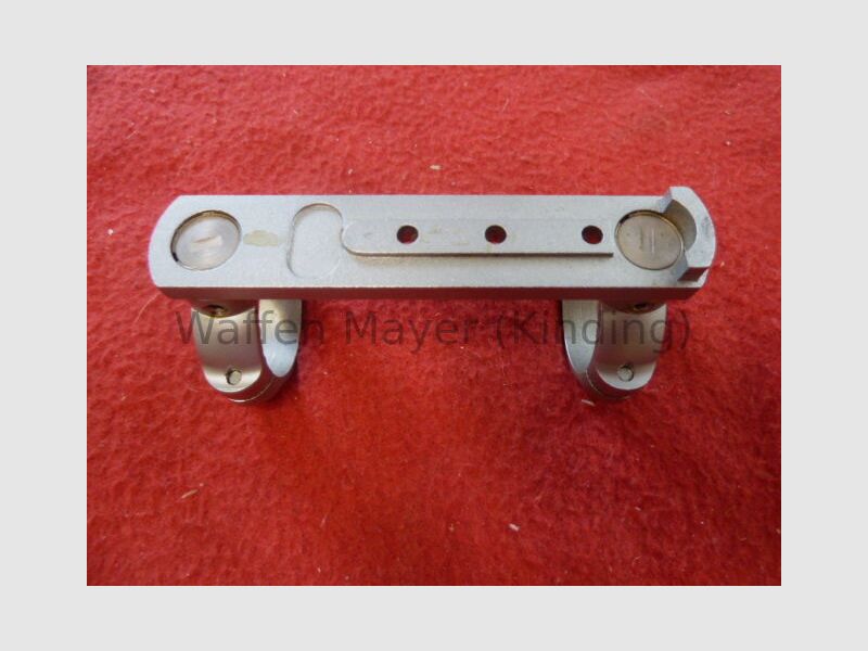 Smith & Wesson Mod. 629