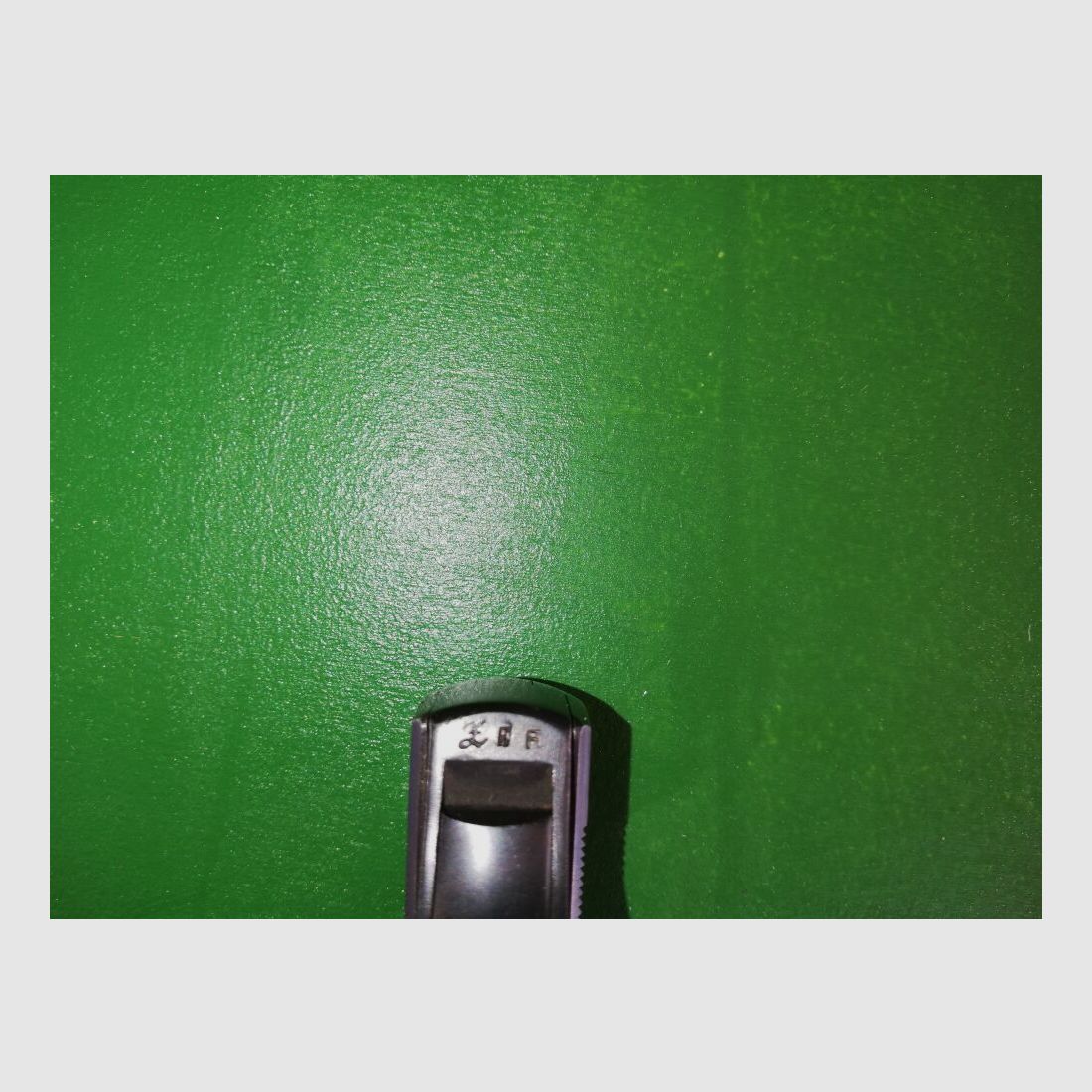 Opere tedesche Erfurt Ortgies